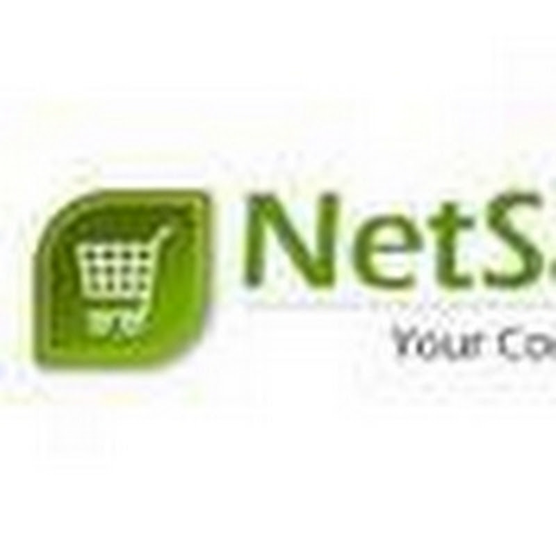 NetSalesTrainer