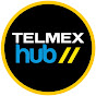 TelmexHub