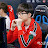 @김촌촌