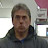 @ericperich1240 Avatar