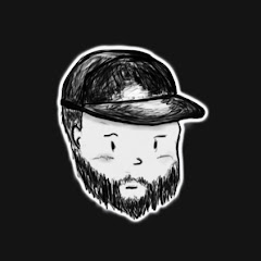 Matias Parkman Image Thumbnail