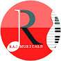 Raj Musicals