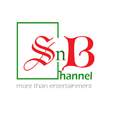 SnB Channel