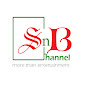 SnB Channel