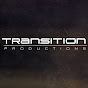 Transition Productions