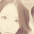 UaiKP-POG0U-channel-avatar-keiko
