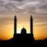 XCKPNv1rhnY-channel-avatar-DUNIA CERAMAH ISLAM
