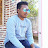 @kasiviswanad3421
