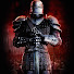 a06pfJdmkPc-channel-avatar-Isaac Apa