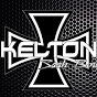 DEEJAY KELTON YouTube channel avatar