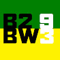 Born2BWilde93