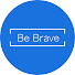 jiPdzI0kn2o-channel-avatar-Be Brave