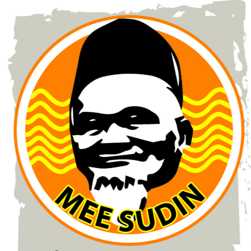 Mee Sudin Food Industry