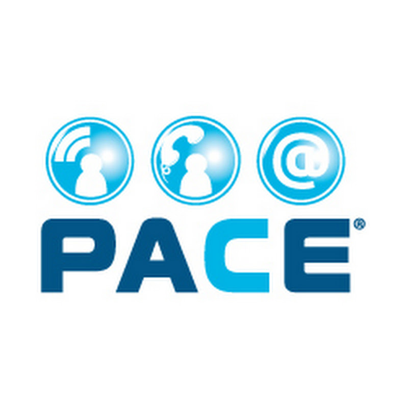 Professional Association for Customer Engagement (PACE)