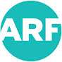Advertising Research Foundation channel logo