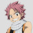 FAIRY TAIL ANIME FR - OFFICIEL