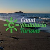 Canal Andalucia Turismo