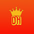 DbNyqomisfQ-channel-avatar-Dheymison.Editor
