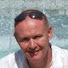 Mp0axH5MsfY-channel-avatar-Andy Graham