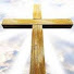 KT_fn52oOhQ-channel-avatar-Mensajero De la Cruz
