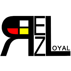 Rezloyal Family