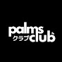 Palms Club logo