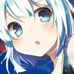 わてり%