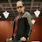 @Louis_Varga