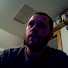 qM-BQZxIJ8Y-channel-avatar-JonCheeseisrad