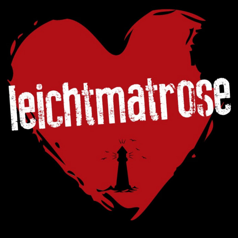 leichtmatrose