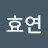 @user-hykim