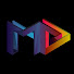 Shf0w-DMDYQ-channel-avatar-MD Costa Rica