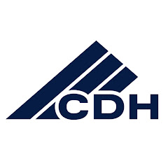 CDH