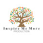 Inspire Me More Production logo