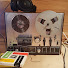 FxeCLF8gg2g-channel-avatar-Found Audio Project - FAP