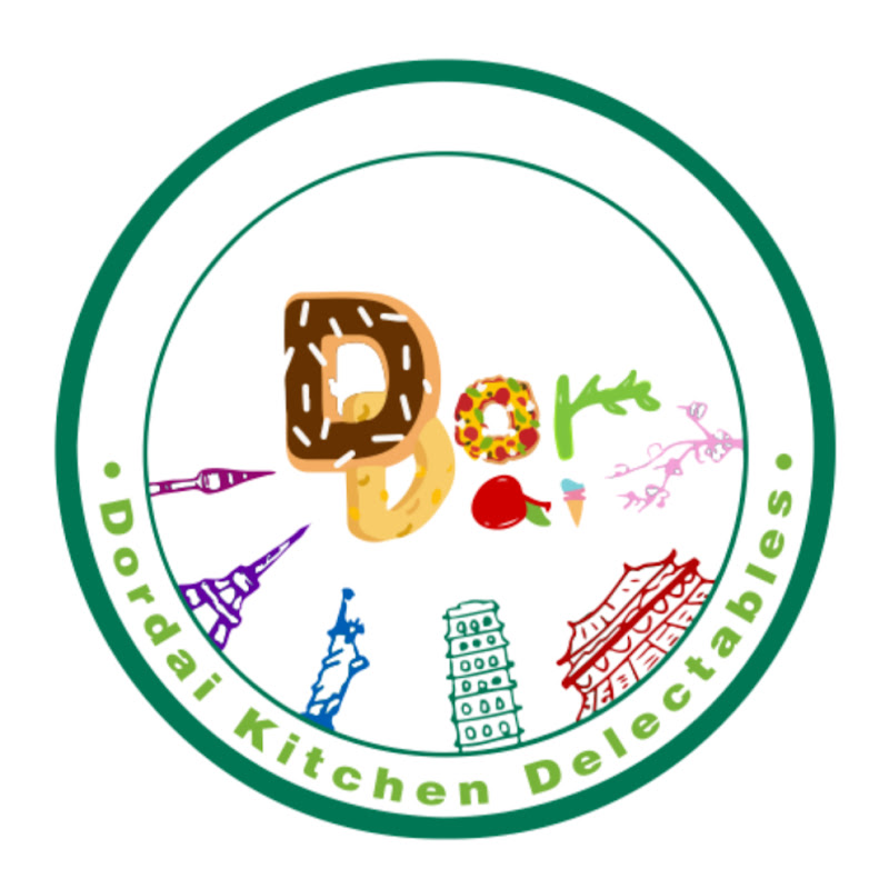 Dordai Kitchen Delectables