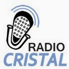 RCristal870 channel logo