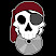 PirateSoftware