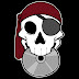 PirateSoftware