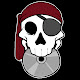 PirateSoftware