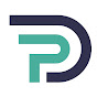 PD Industrial logo