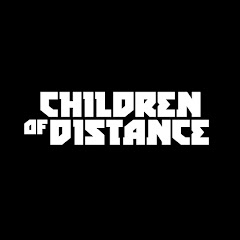 Children of Distance Avatar