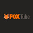 LESKNOgEVOU-channel-avatar-Fox Tube