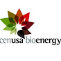 CenUSA Bioenergy logo