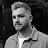 @dinkodraganovic1793's avatar