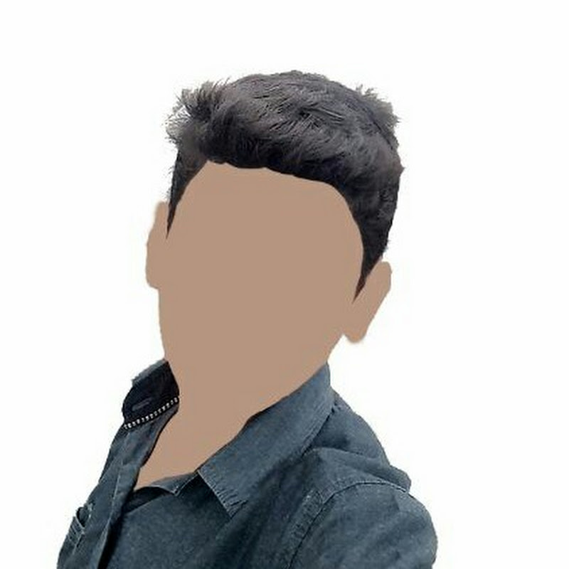 Shivam Singh