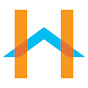 Harvest House logo