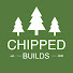 Chipped Builds