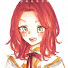 23RZ5xm-ZyU-channel-avatar-たごさく
