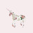 @해피바이러스-r7t